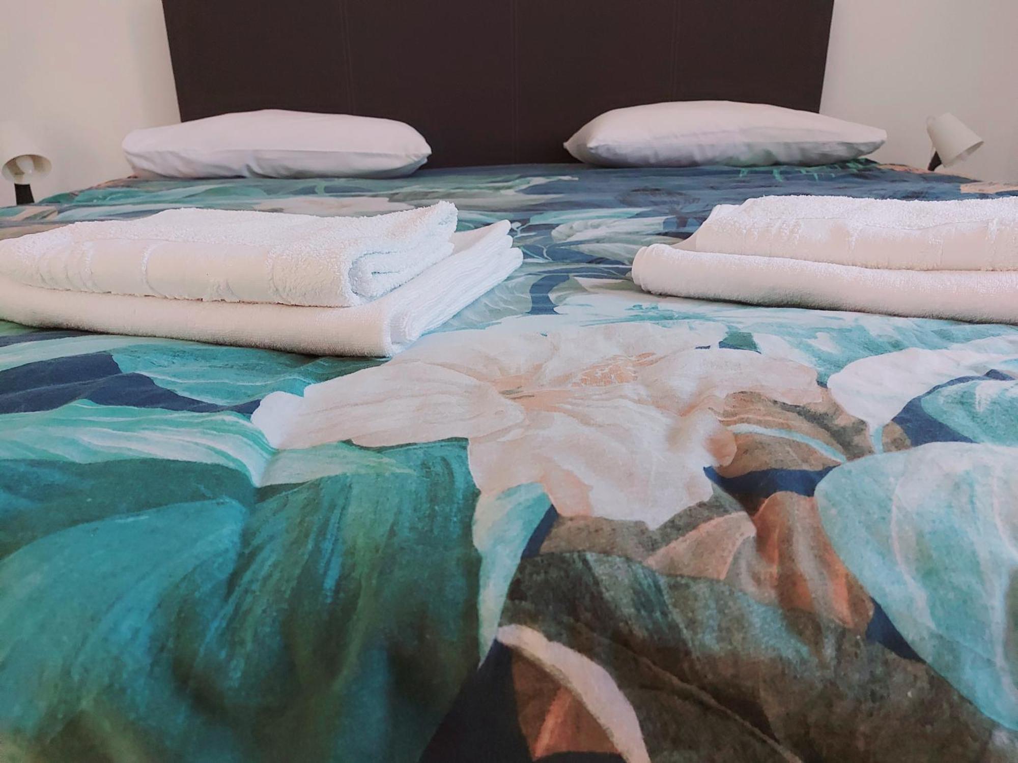 Apartment Ante And Dijana Starigrad Paklenica Zewnętrze zdjęcie